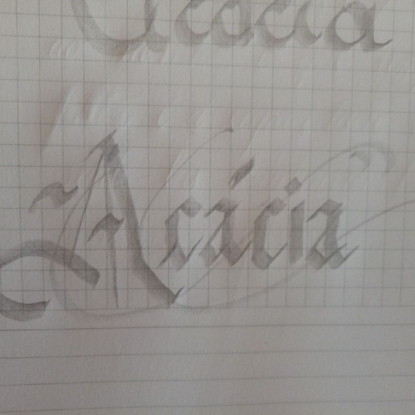 Maçonaria para o dia a dia
