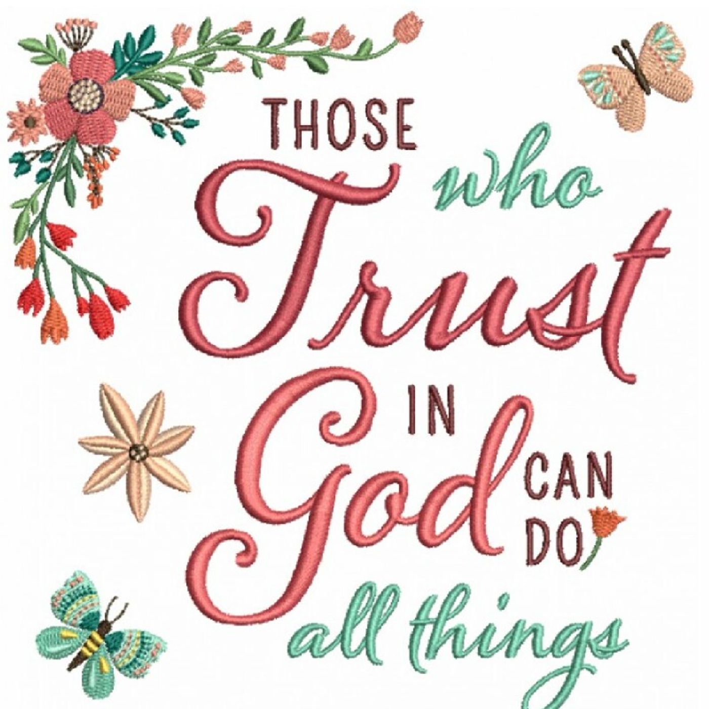 Episode 86 - Bible Makes Believe In God episode artwork