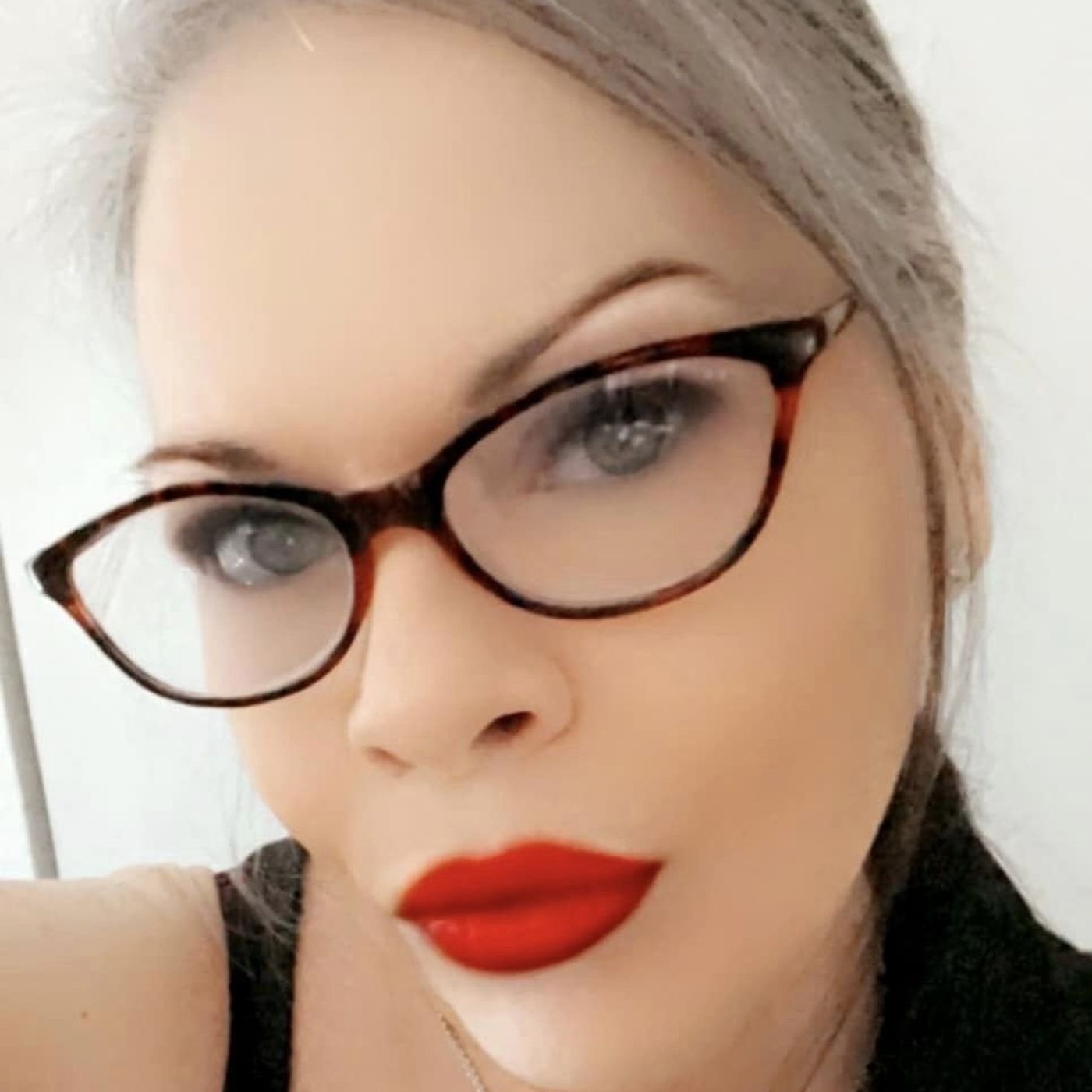Entre La Luna y TU! con Deborah Luna