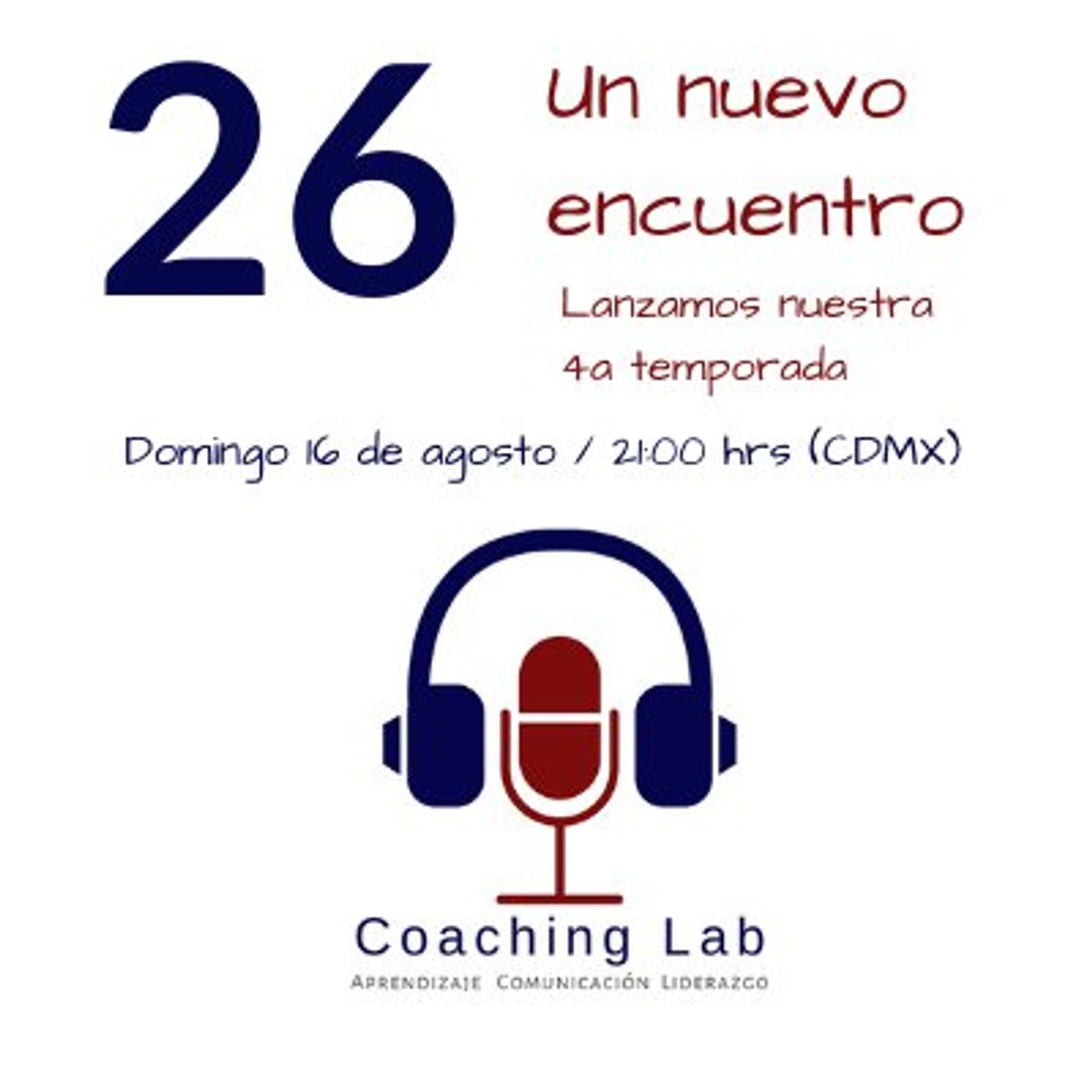 Coaching Lab