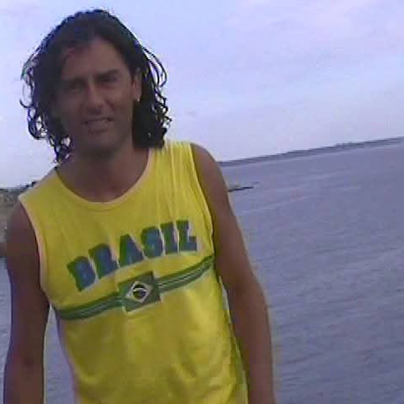 ROCK