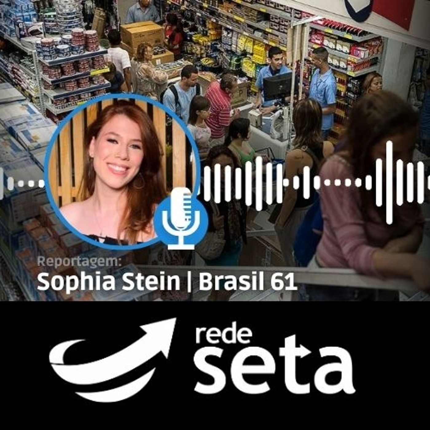 Rede Seta Notícias