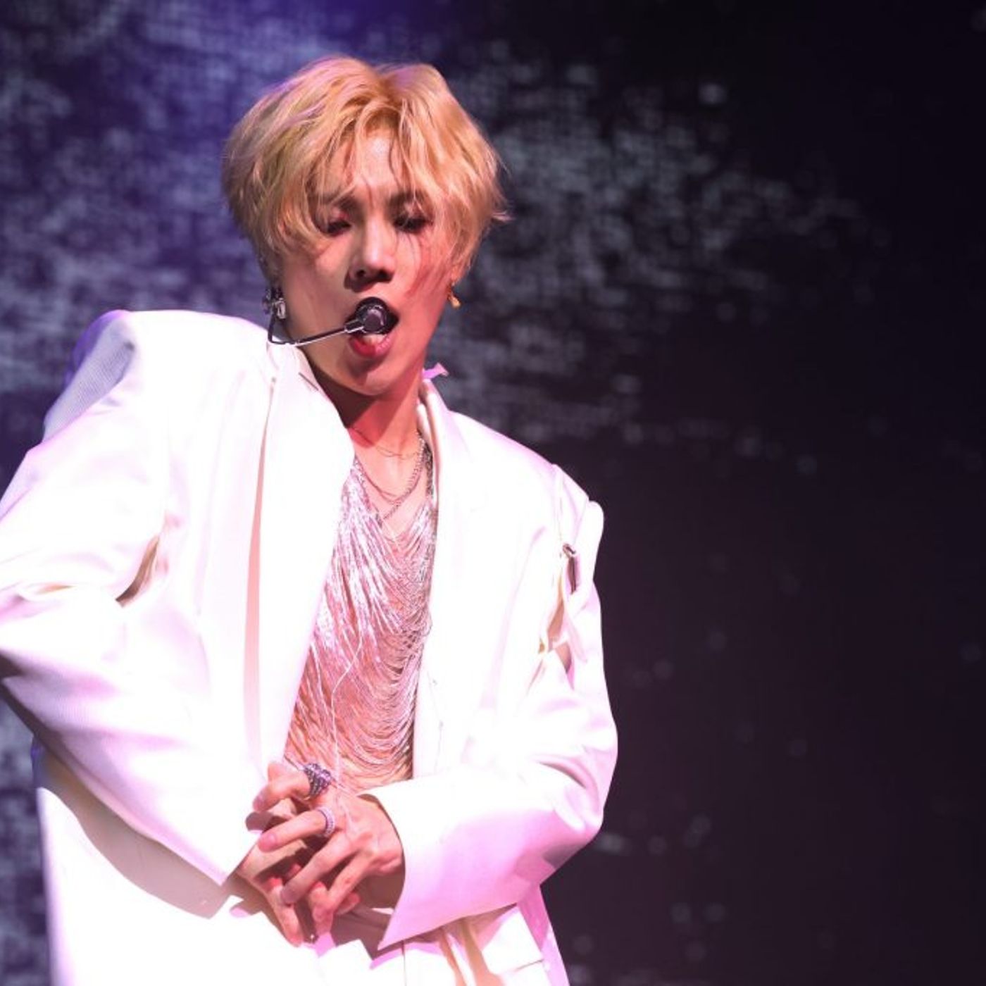 TAEMIN Forced to Pull Plug on Entire North American Tour Due to Visa Issues: ‘No Clear Timeline For Issuance’