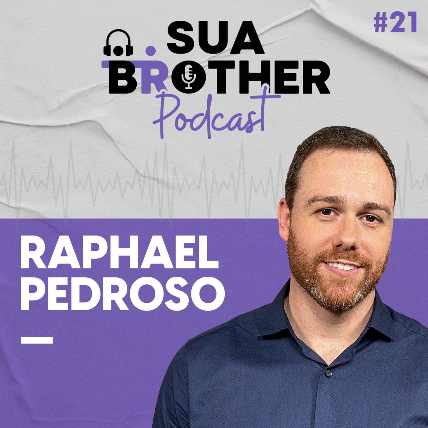Sua Brother Podcast
