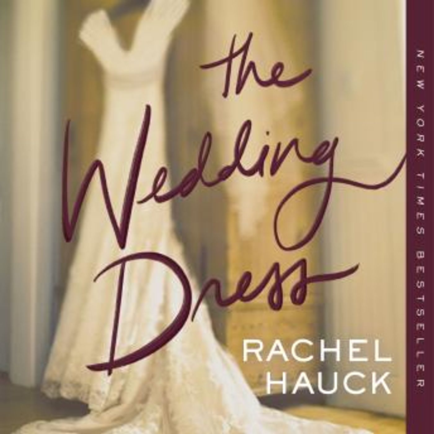 Download Best Full Audiobooks in Romance, Clean & Wholesome