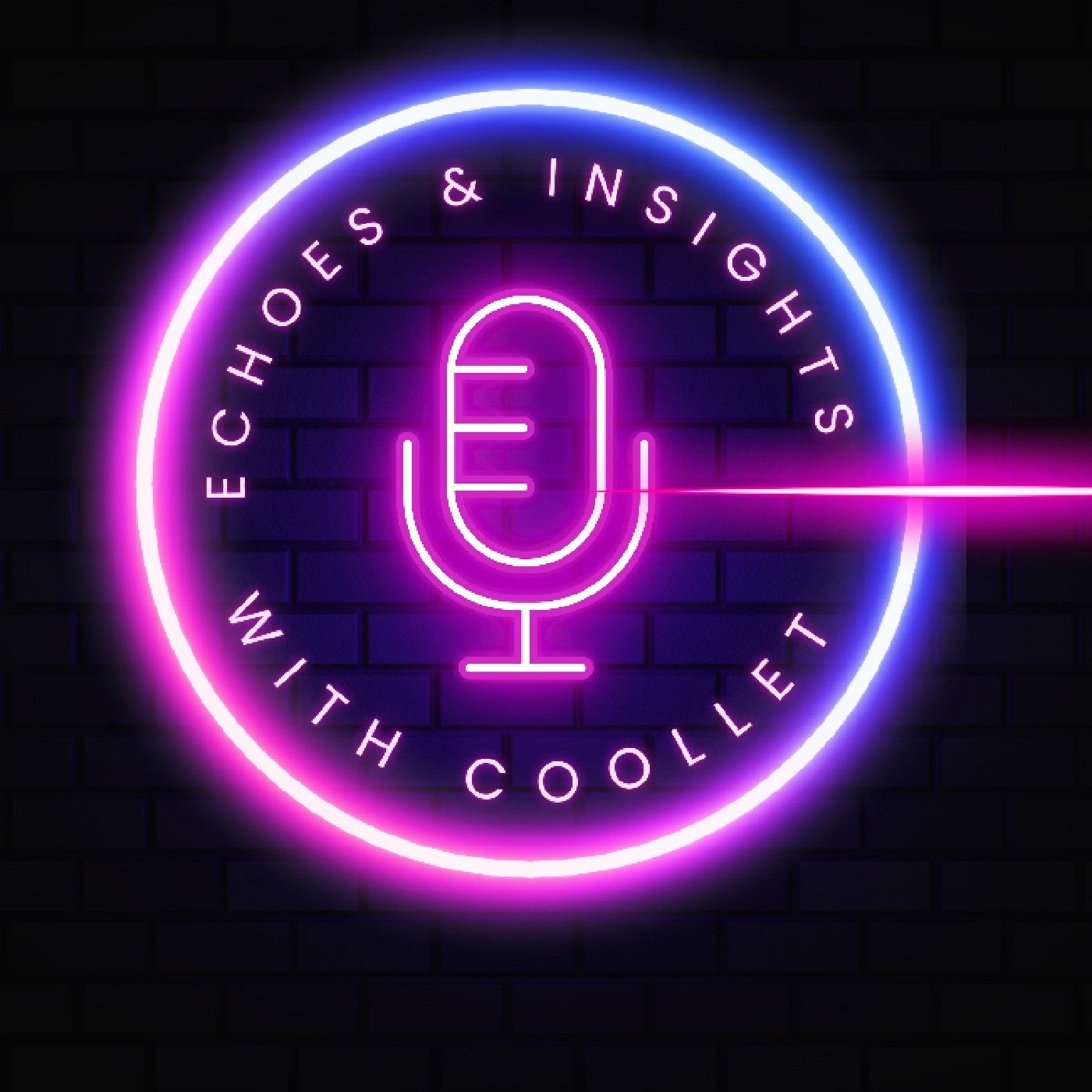 The Echoes & Insight