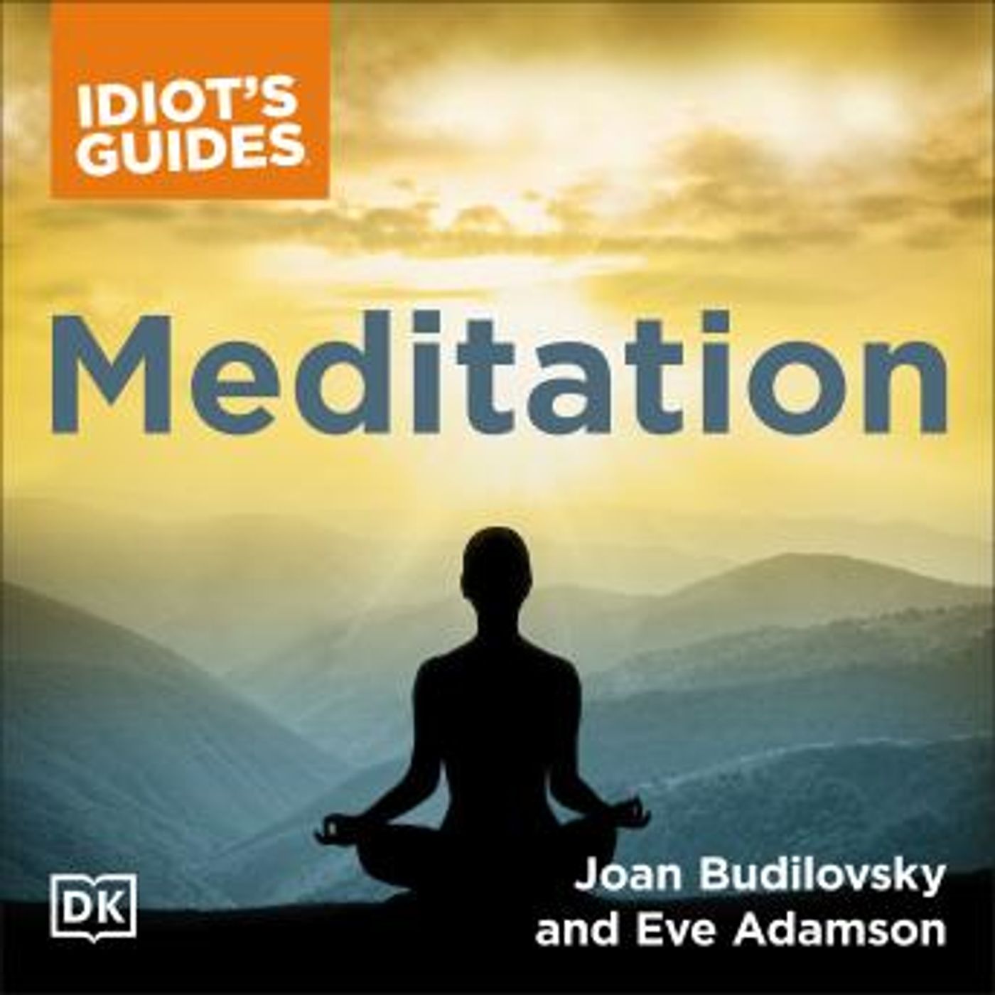 Full Audiobooks in Self-Improvement, Improve Your Mindset