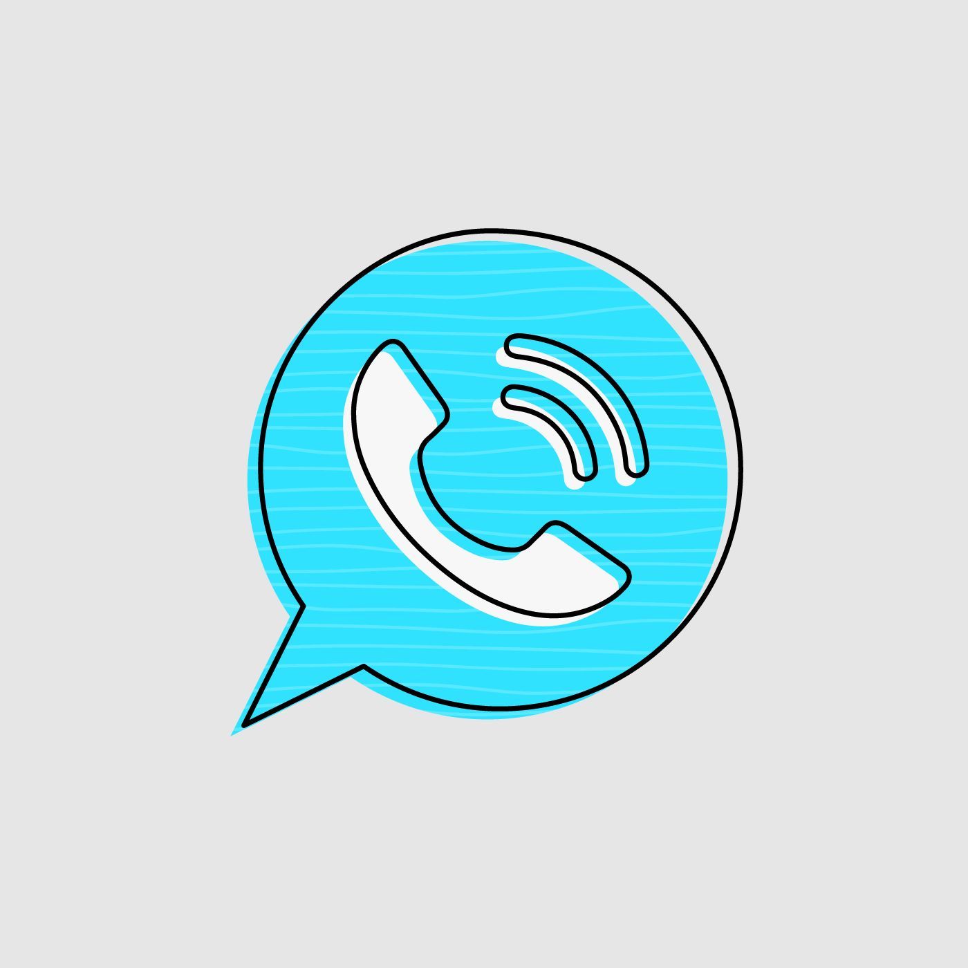 Aló, ¿por favor Colombia? cover art