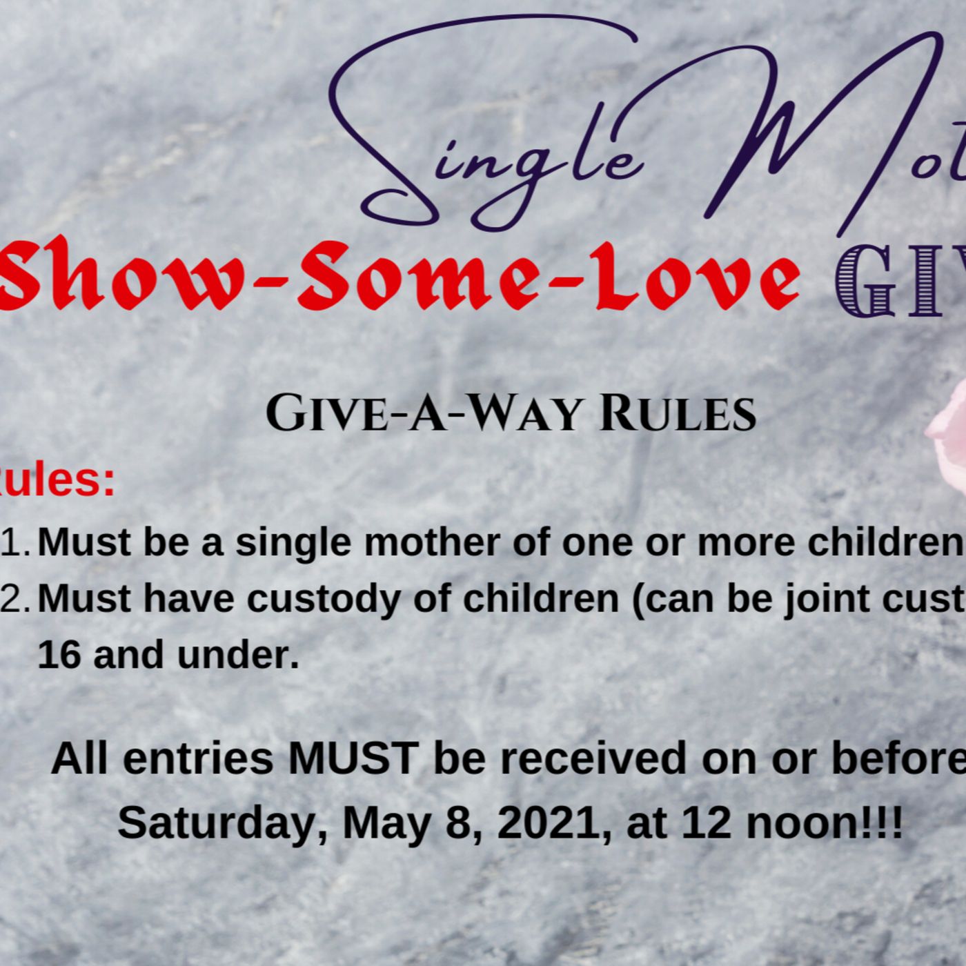 Girlz Talk... Real Talk