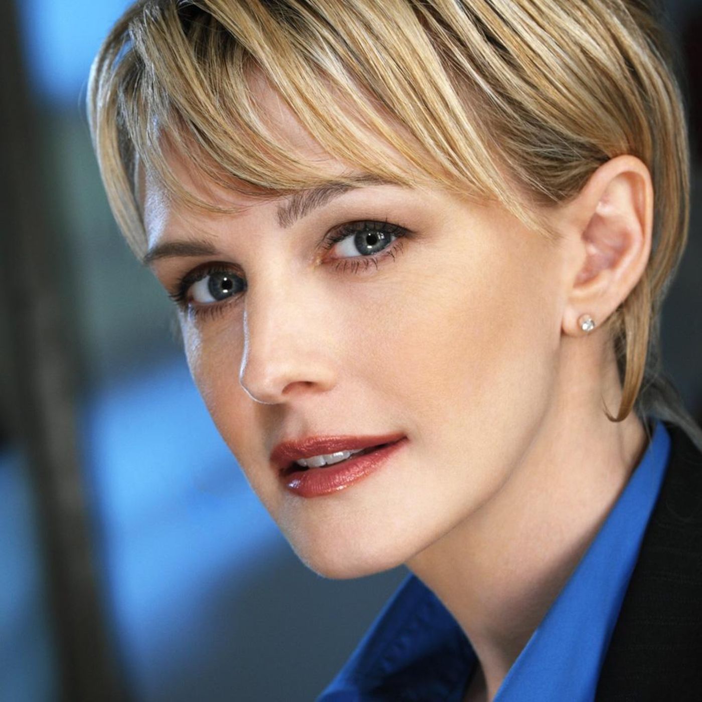 Straripamento mentale di un disadattato