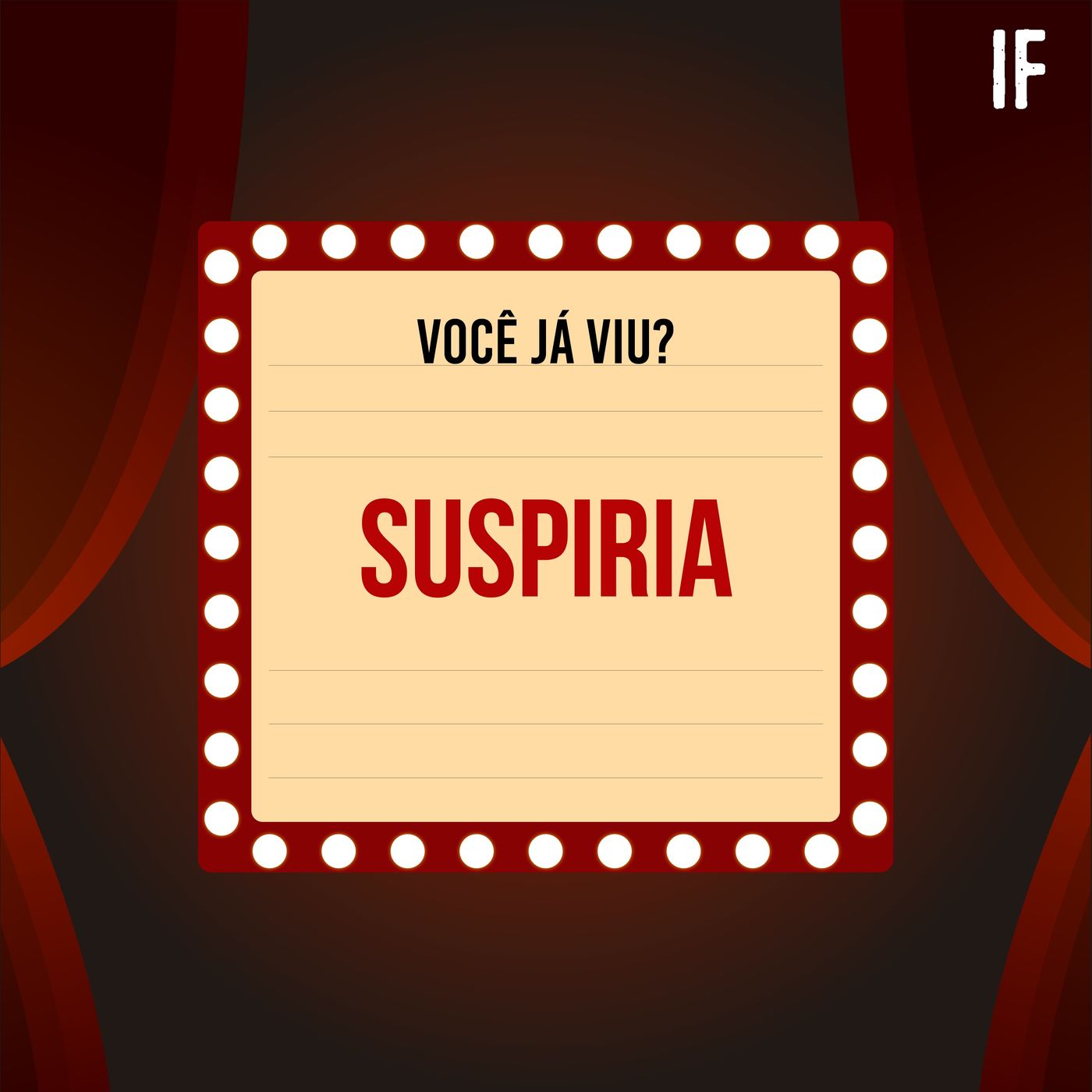 Ilha Flutuante