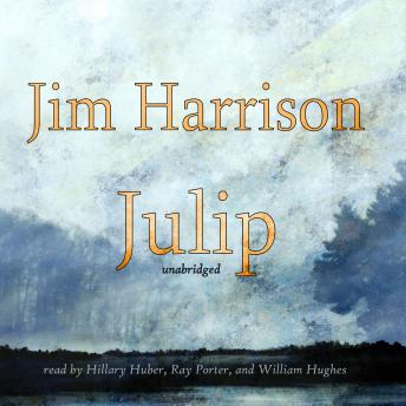 Listen to Best Full Audiobooks in Literature, Short Stories