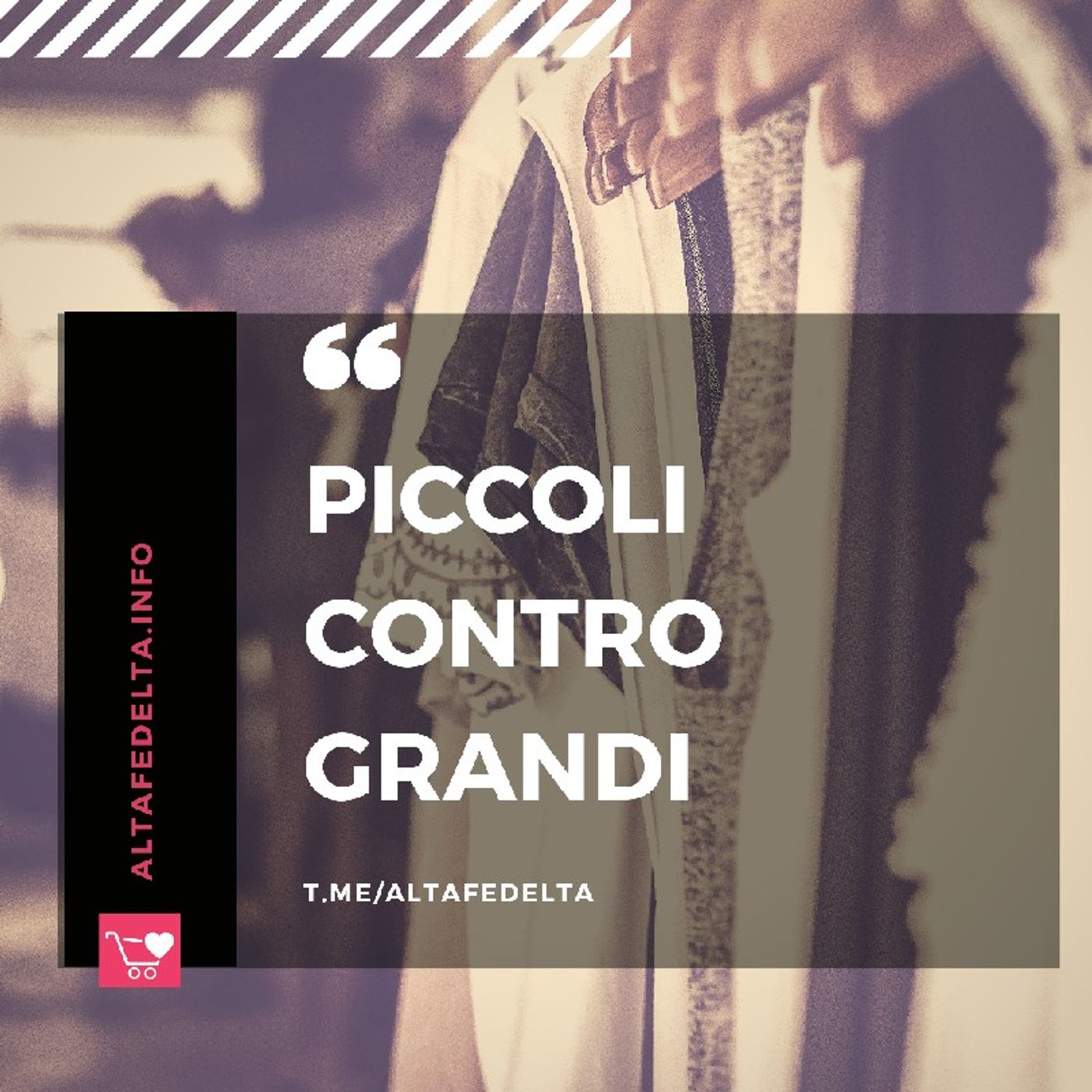 Alta Fedeltà