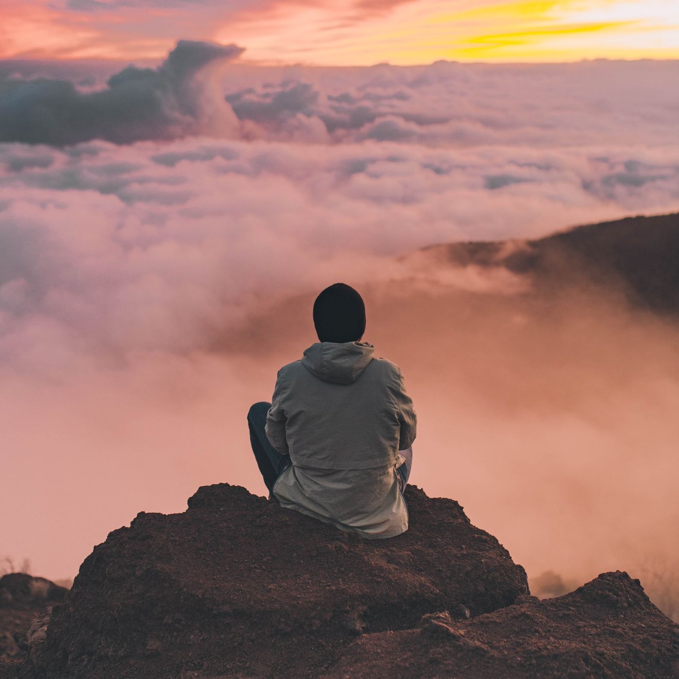Scollegàti dal lavoro? La meditazione entra in azienda