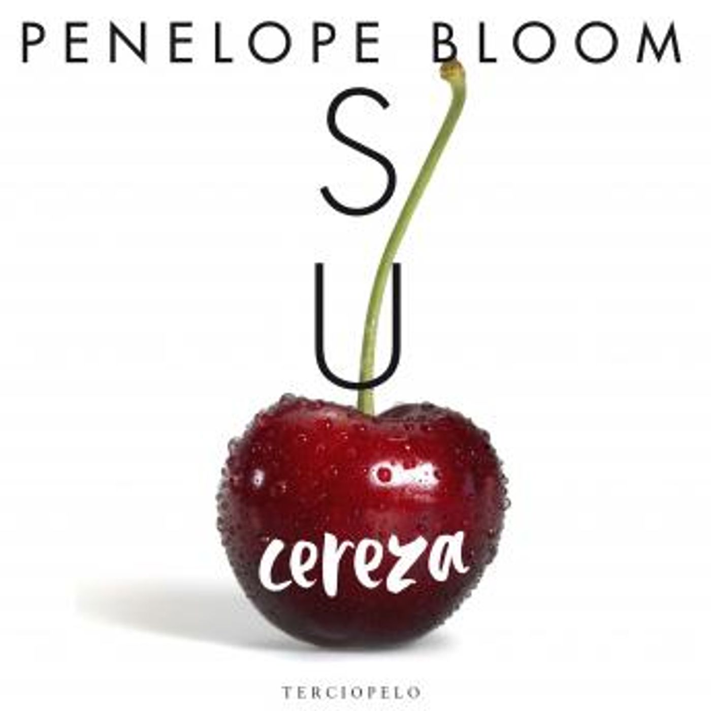 Listen to New Full Audiobooks in Romance, Erotica
