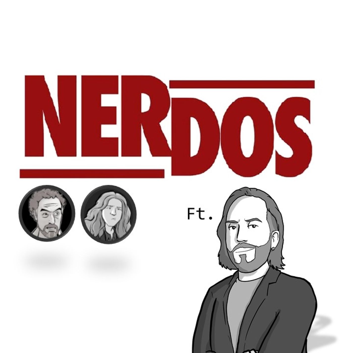 NerDos