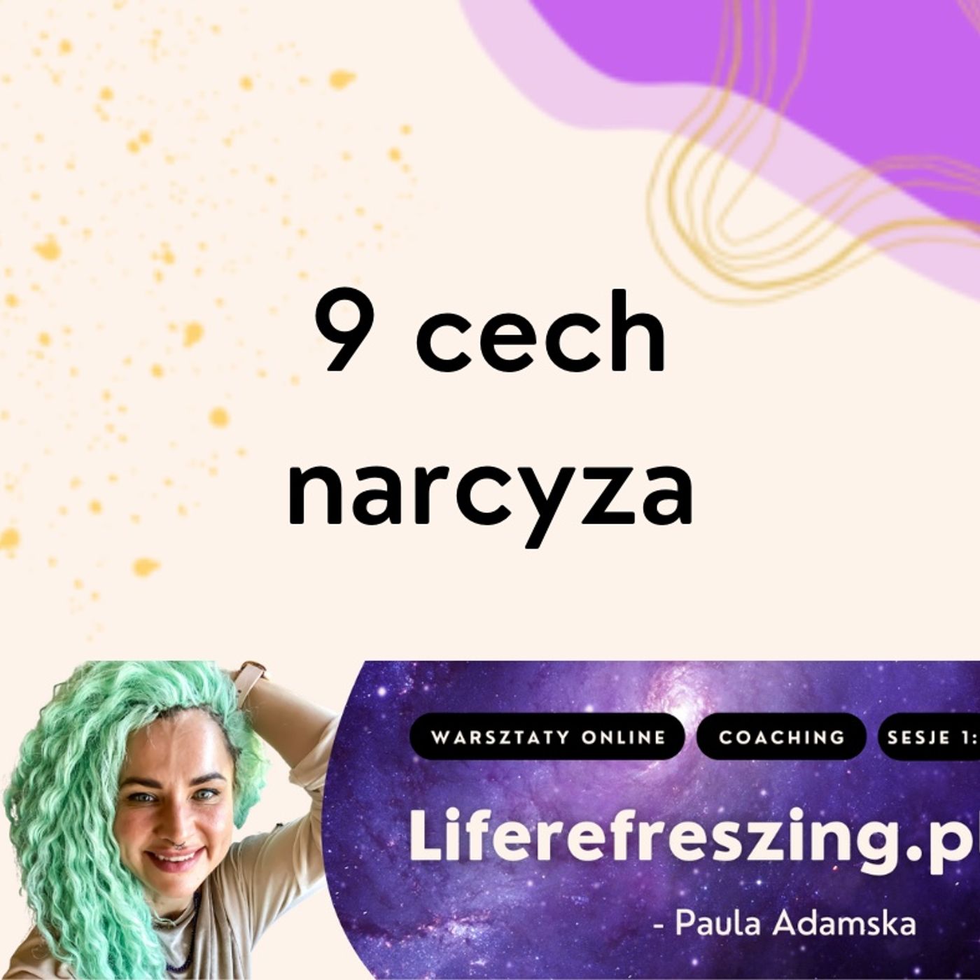 Akademia Mistrzyni Biznesu