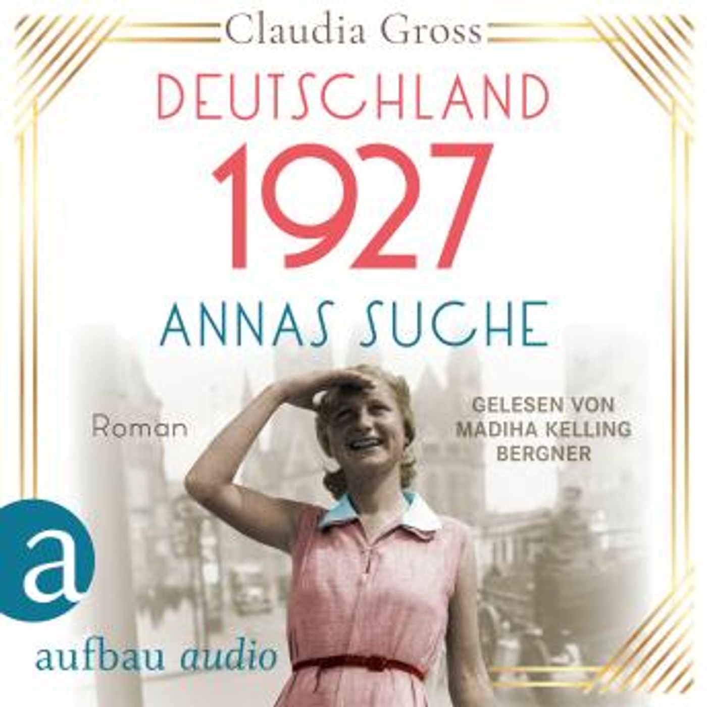 Get Latest Full Audiobooks in Fiction, Drama
