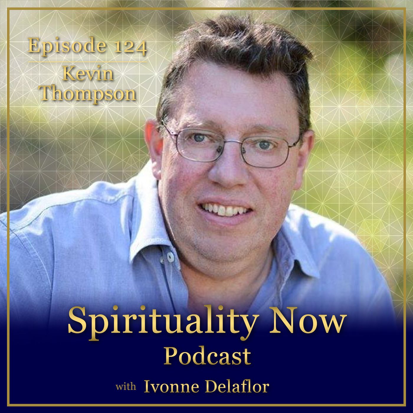 Spirituality Now!