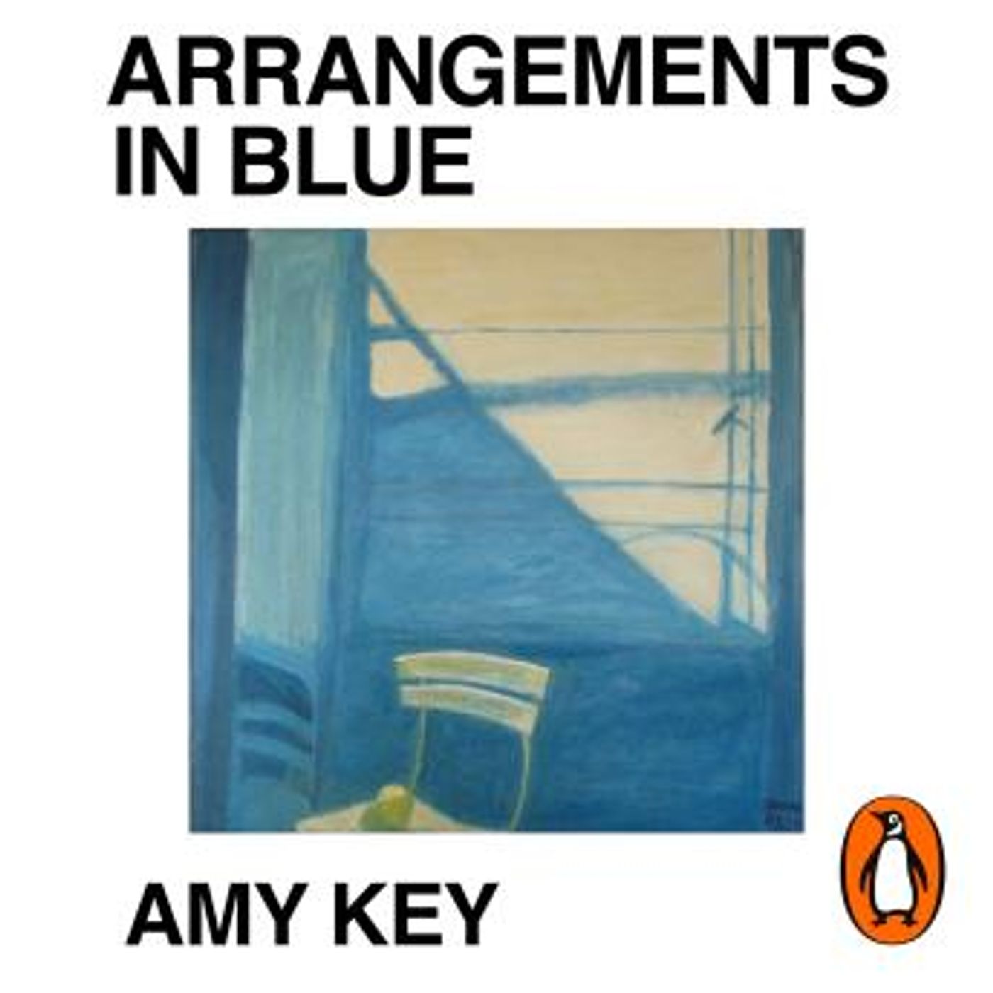 Full Trial Audiobooks in Biography & Memoir, Memoirs