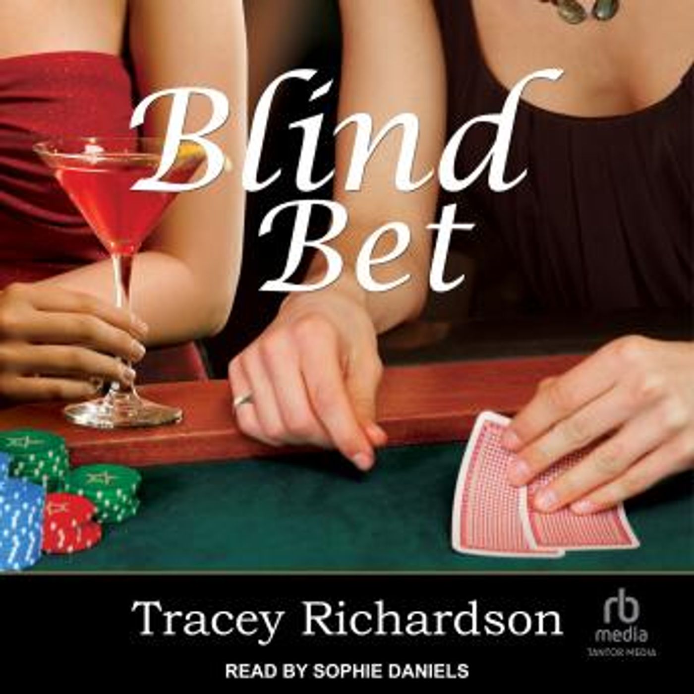 Get Your Favorite Full Audiobooks in Romance, LGBTQ+