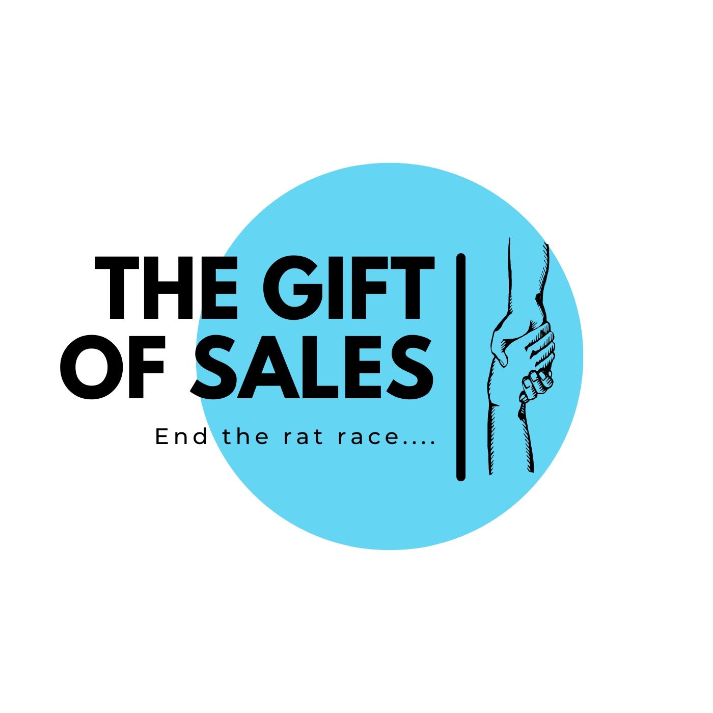 The Gift Of Sales
