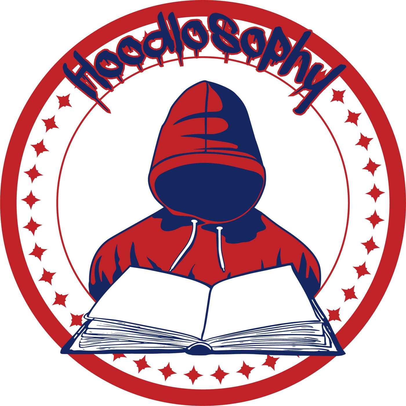 Hoodlosophy