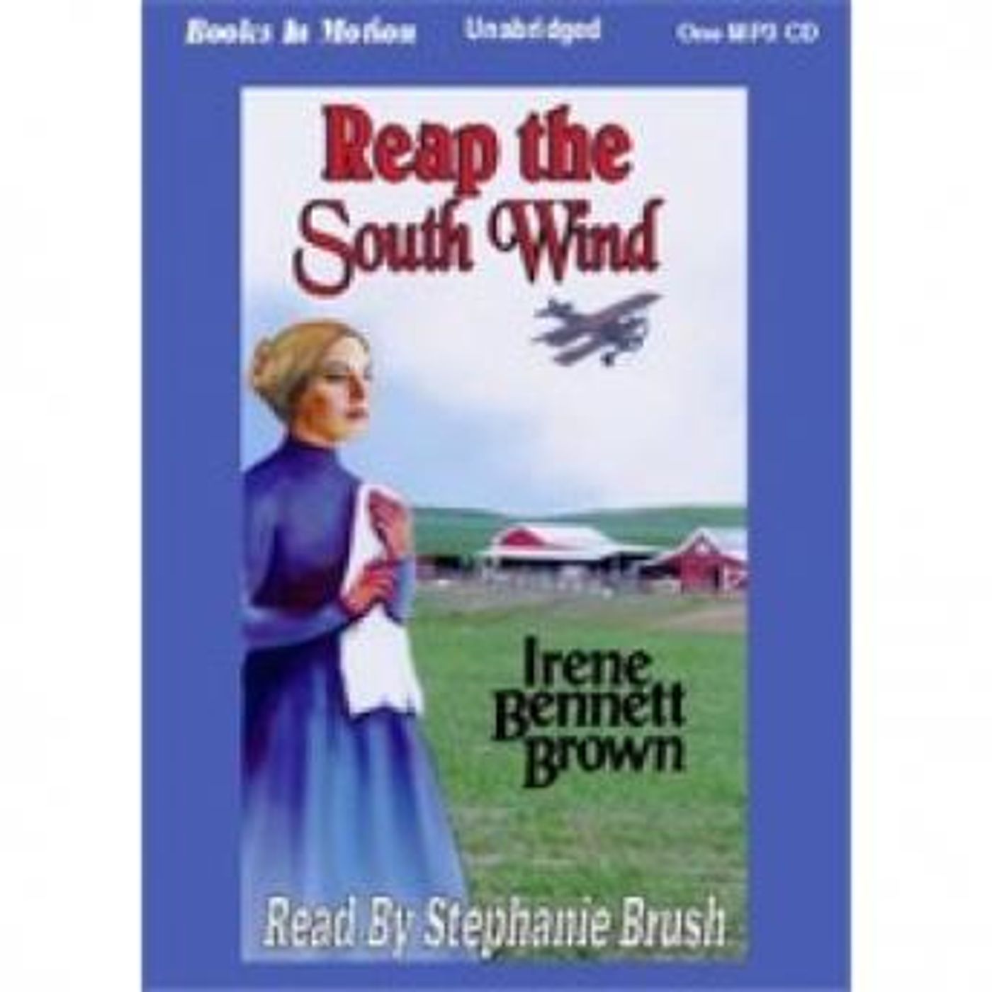 Get Your Favorite Full Trial Audiobooks in Romance, Historical