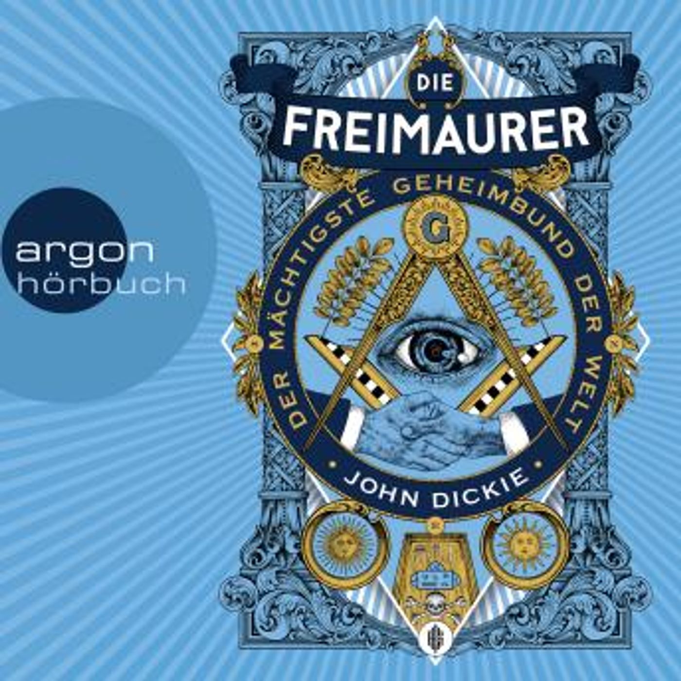 Download Incredible Full Audiobooks in Non-Fiction, Social Science