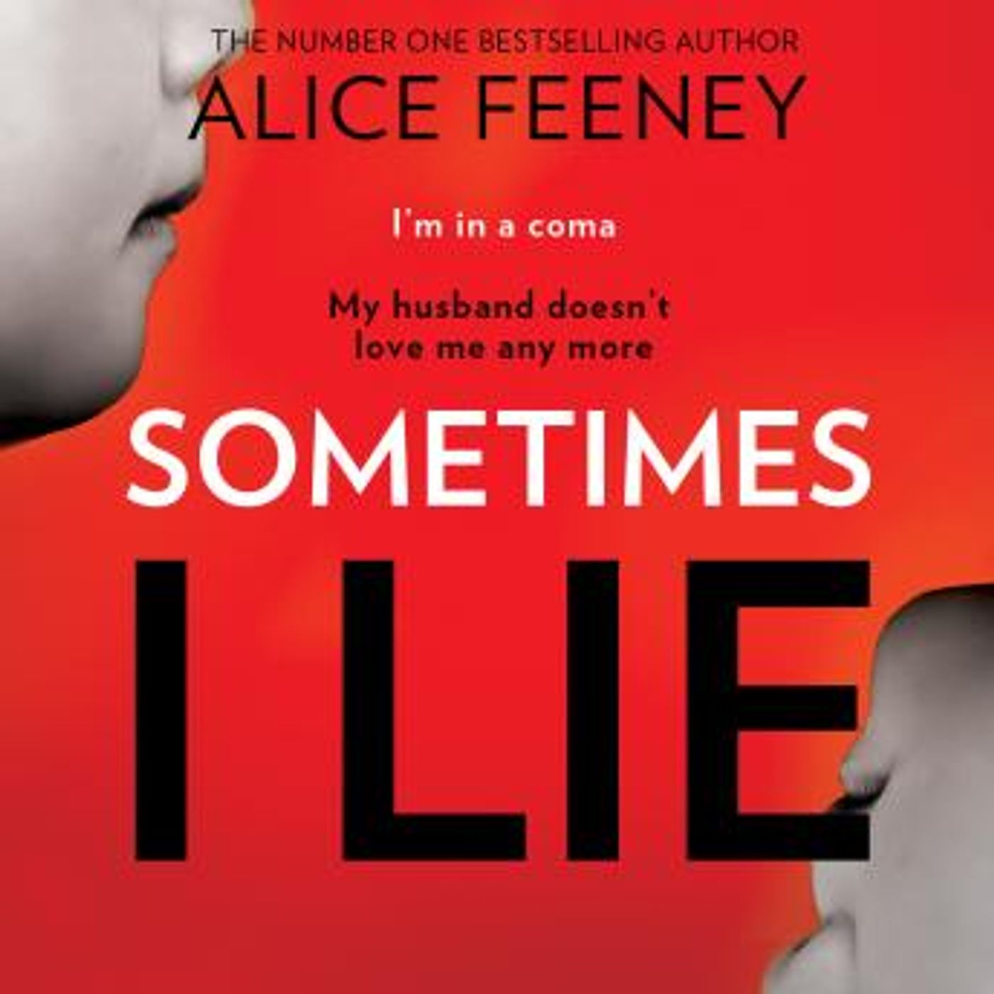 Listen to Best Full Audiobooks in Fiction, Contemporary Women