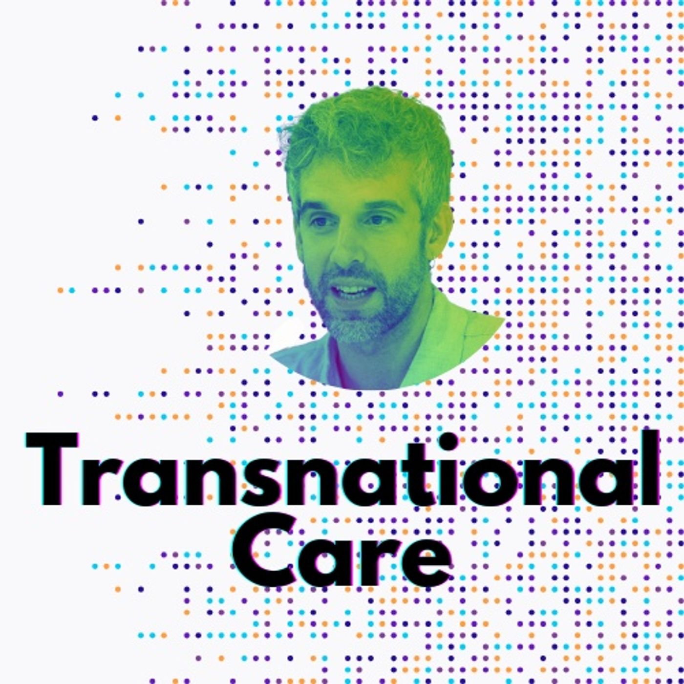 Transnational Care