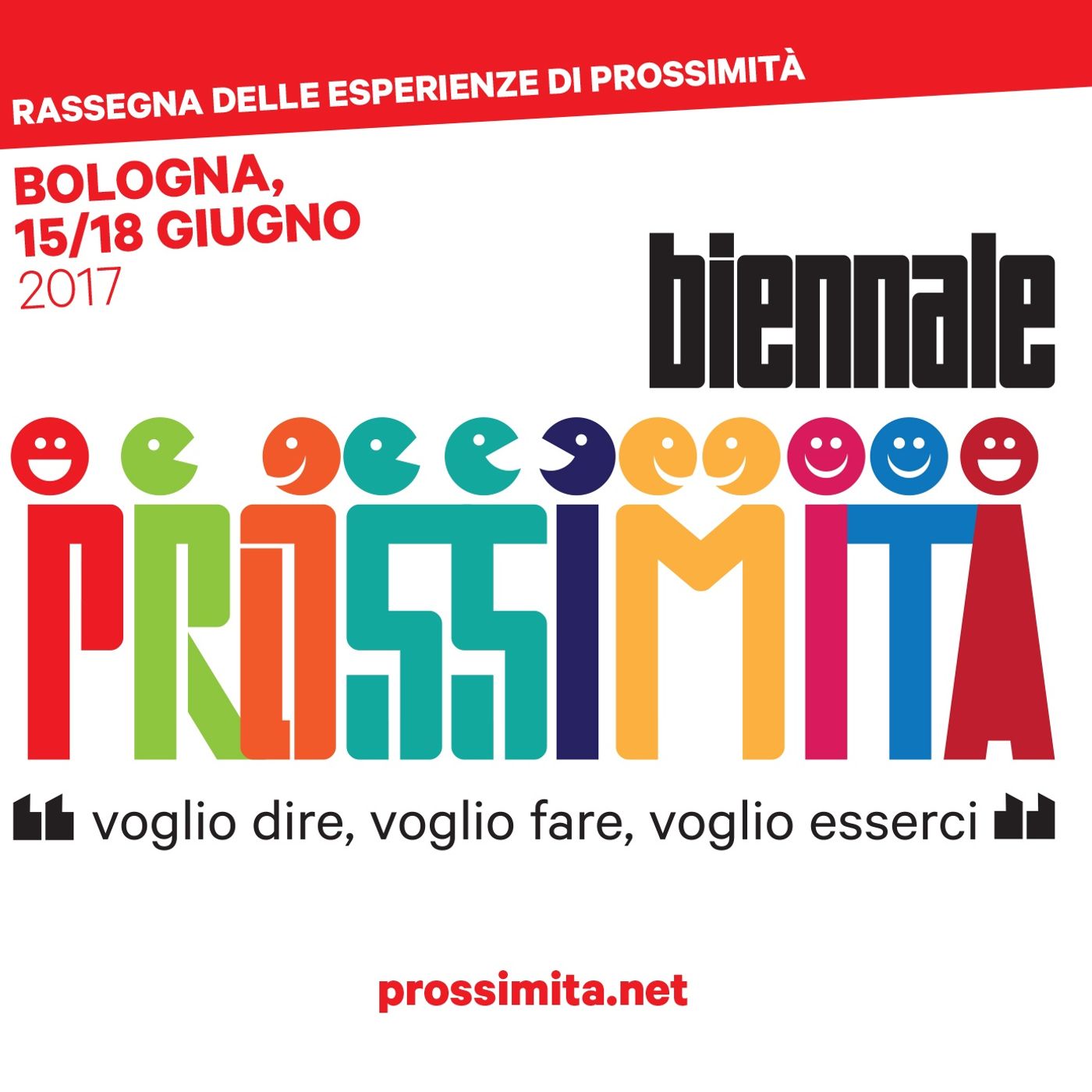 Tracce di Radio Altafrequenza