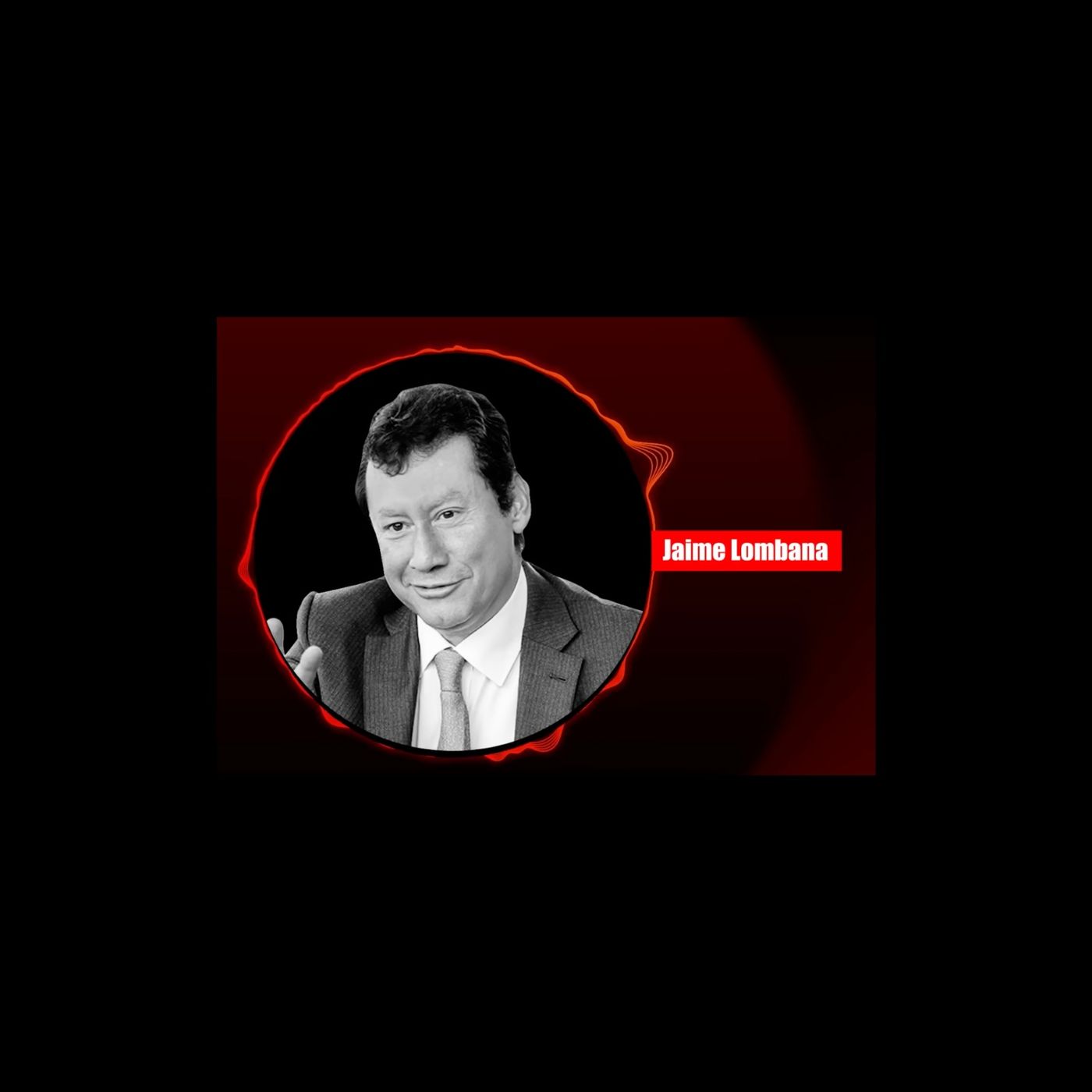 Las entrevistas de Julio Sánchez Cristo