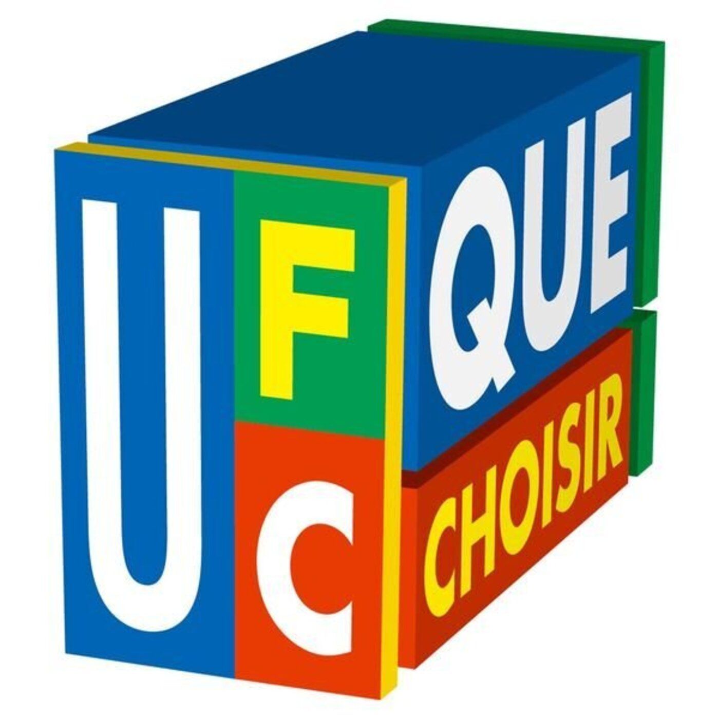 Rendez-vous de l'UFC que Choisir (Litige assurance Prévoyance)