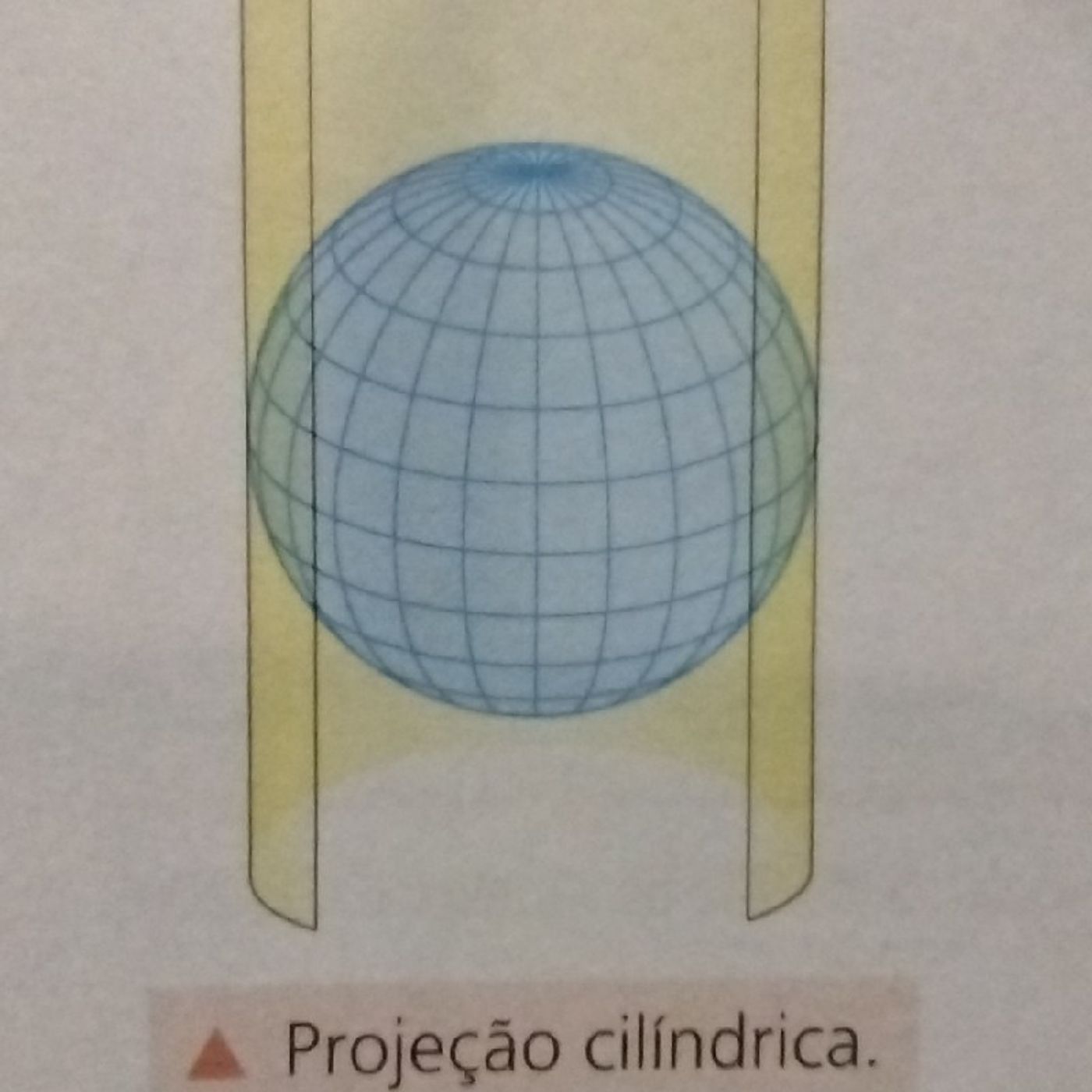 Eu_enem_sabia