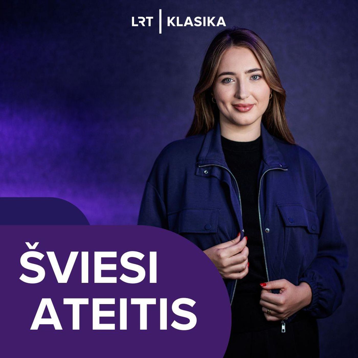 Ilgą gyvenimą lemianti sėkmė ir bulvės vietoj medvilnės