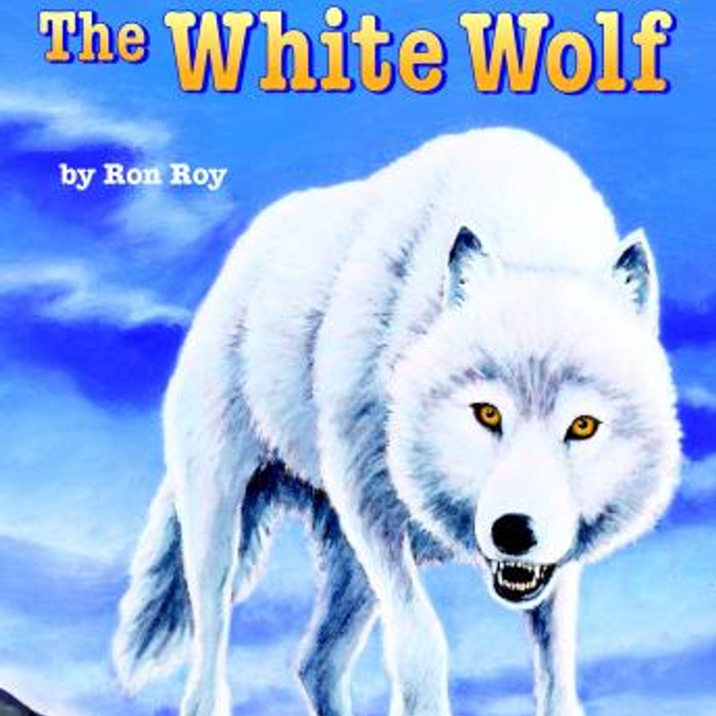 Find Best-Selling Full Audiobooks in Kids, Mystery & Fantasy