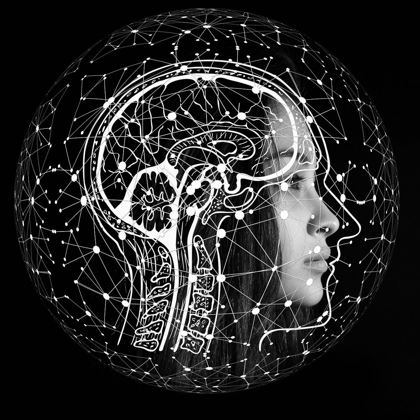 La Academia Emocional Podcast