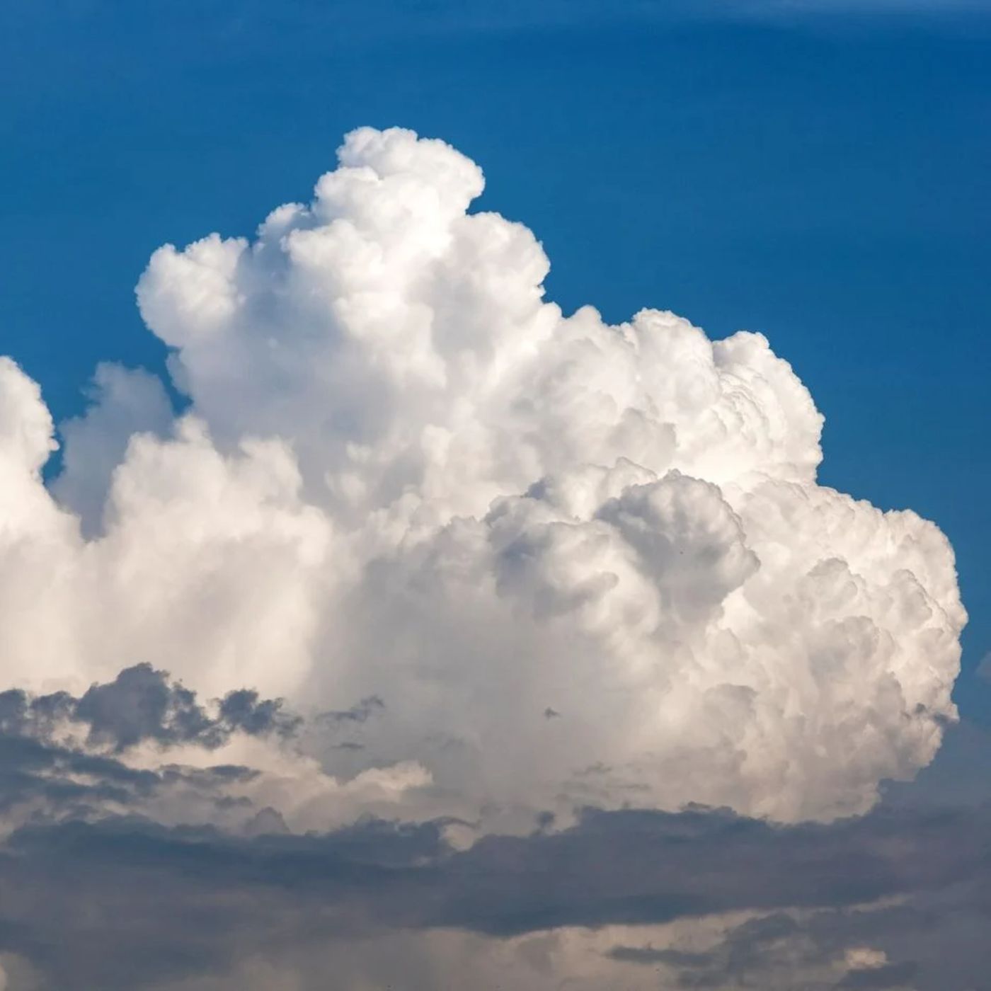 Cuentos desde mi voz