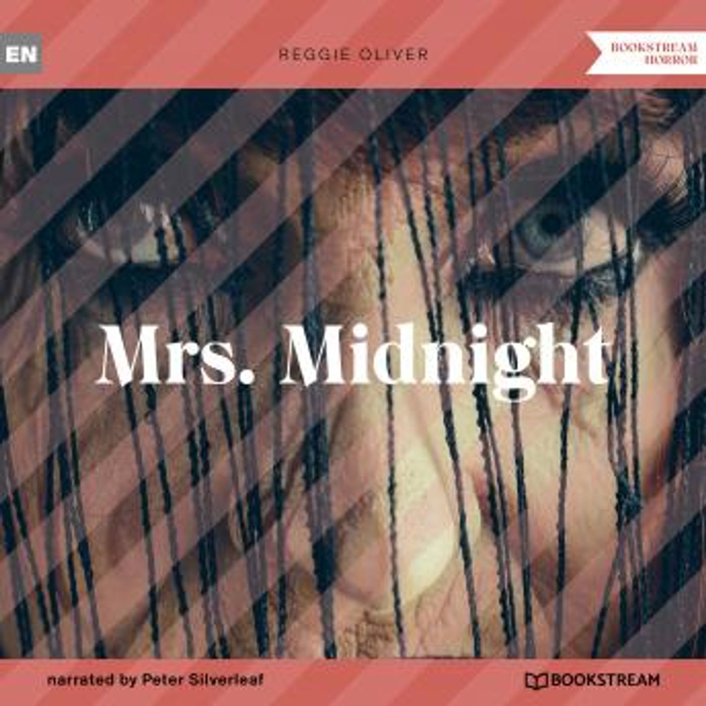 Download Best Full-Length Audiobooks in Mystery, Thriller & Horror, Horror