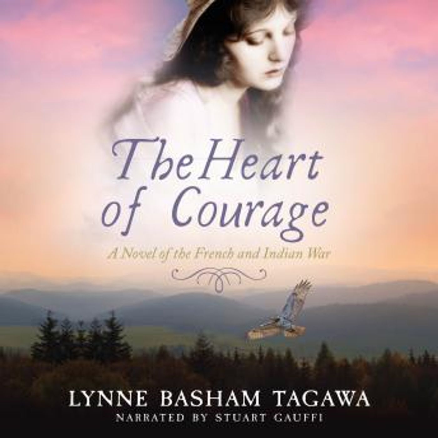 Download New Full Audiobooks in Romance, Historical