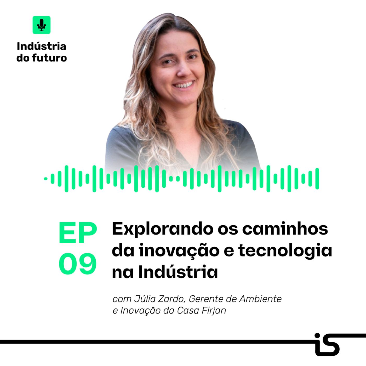 Indústria do Futuro