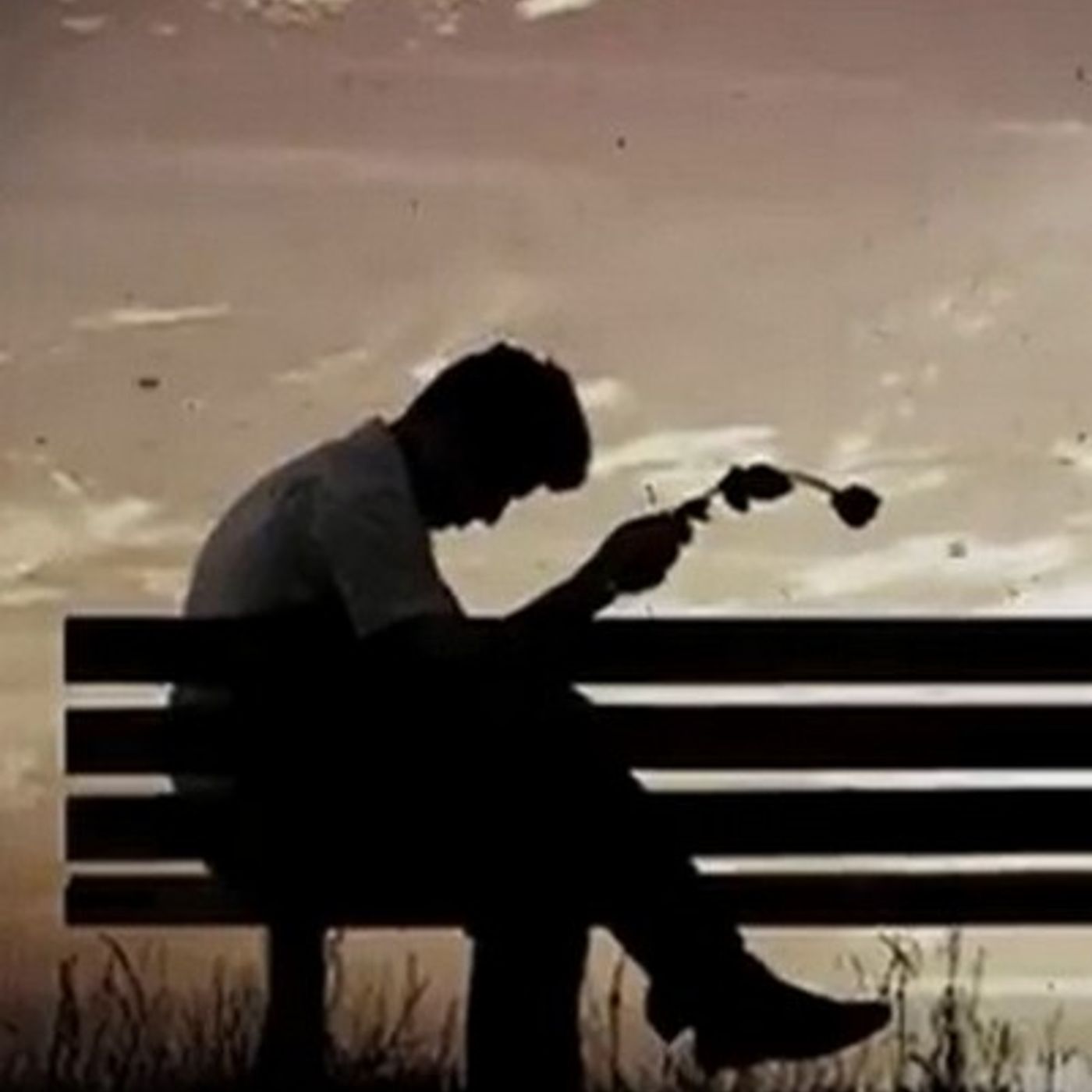 Tracce di Domenico Tota