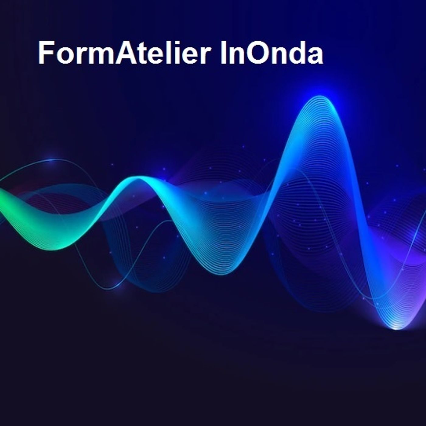 FormAtelier InOnda