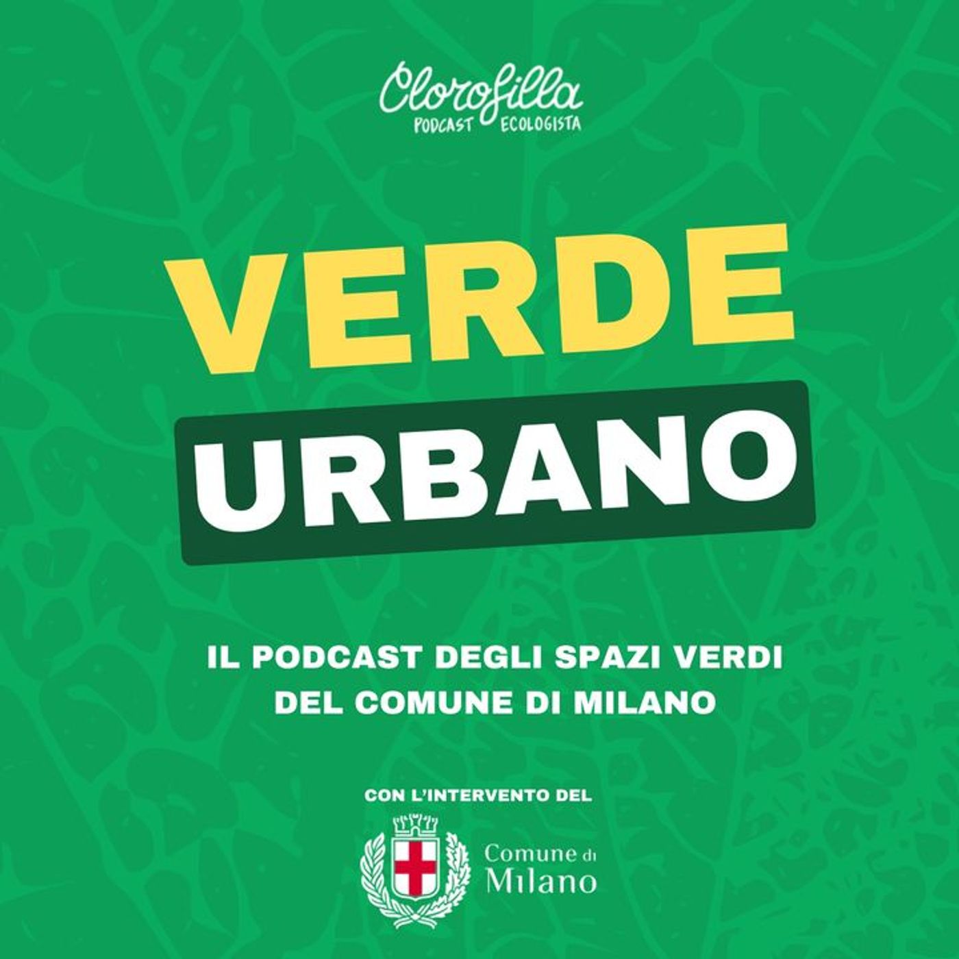 120 - Rinnovare il verde con Filippo Pizzoni