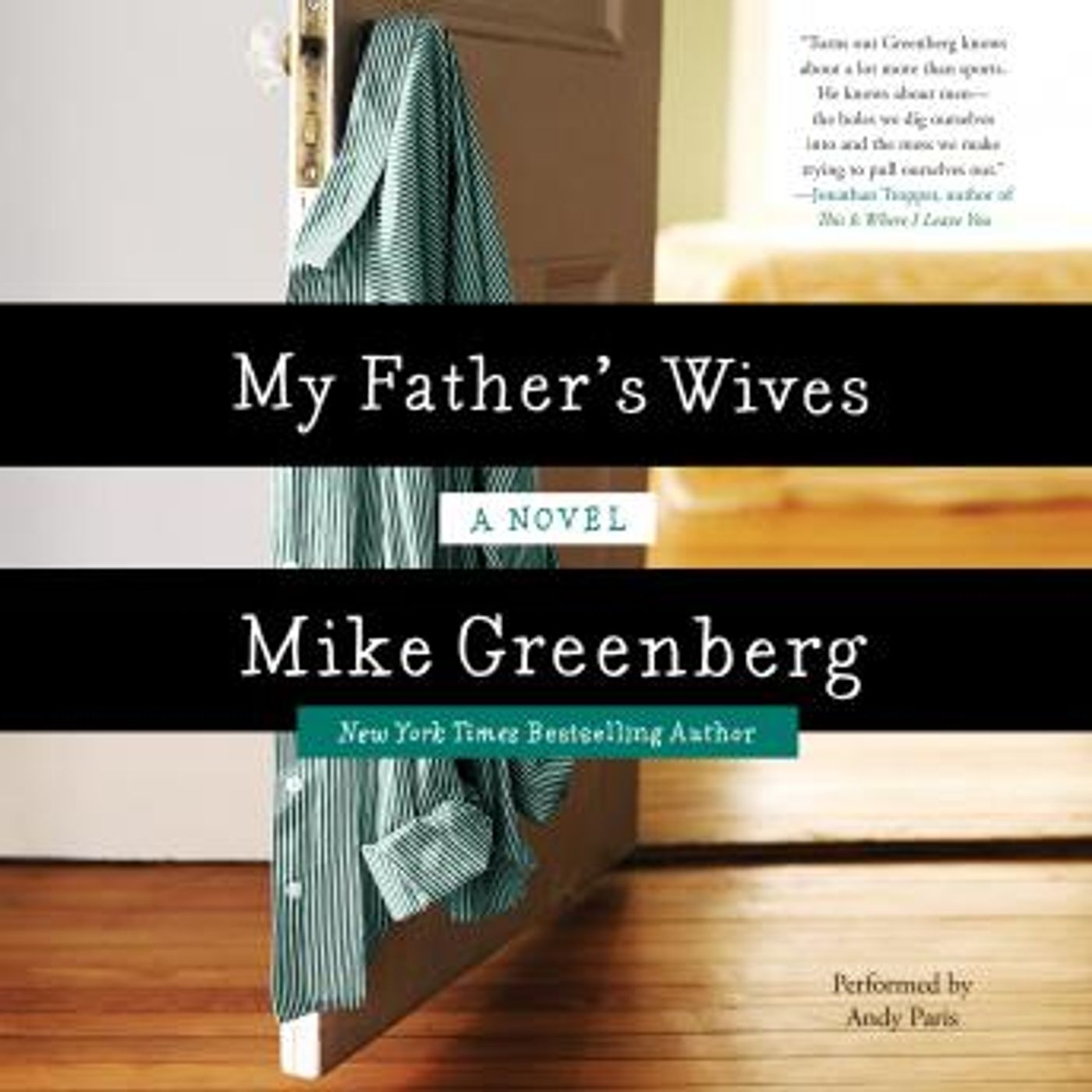 Listen to Top Full Audiobooks in Fiction, Drama