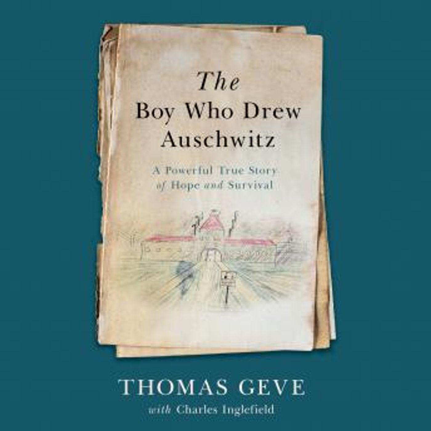 Discover Top Full Trial Audiobooks in Biography & Memoir, History & Culture