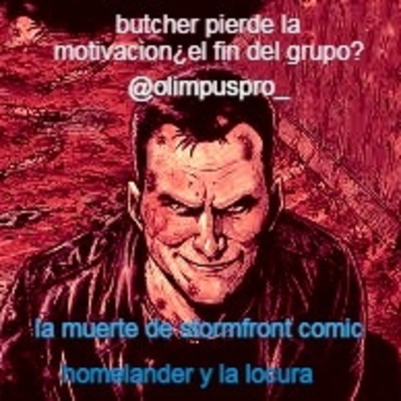 olimpuspro