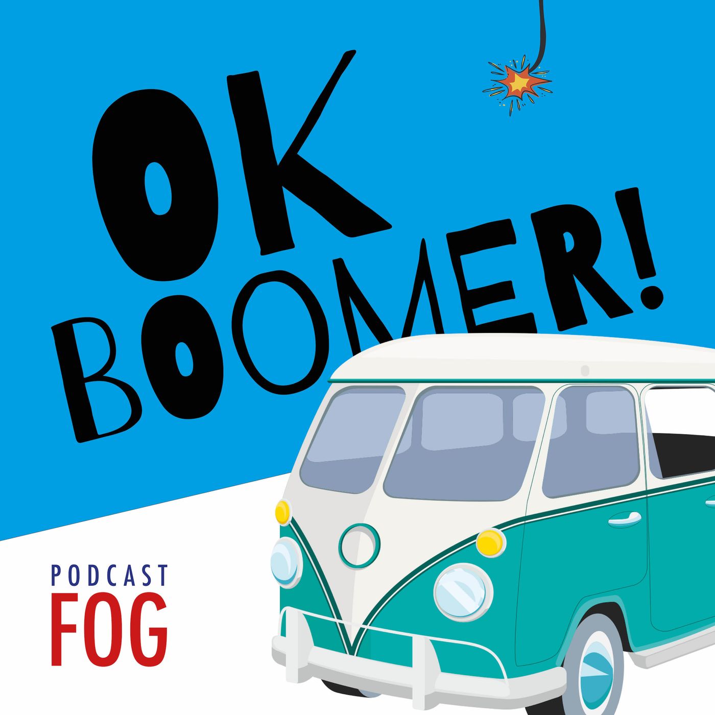 07. “Nomadland”: costretti a trovare la felicità