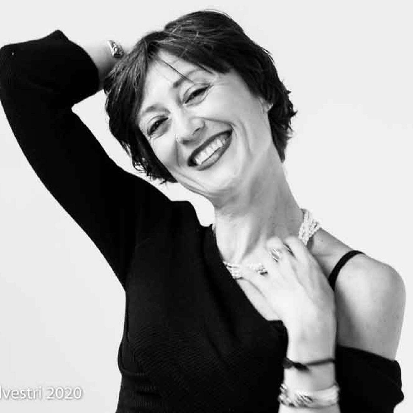 Racconti per Domani